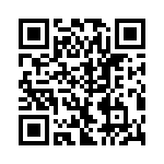 VI-20H-EX-S QRCode