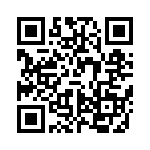 VI-20H-IY-B1 QRCode