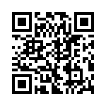 VI-20H-IY-S QRCode