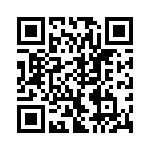 VI-20H-IY QRCode