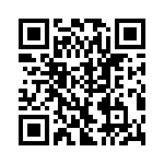 VI-20H-MY-S QRCode