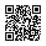 VI-20H-MY QRCode