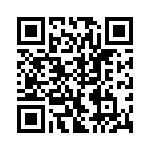 VI-20J-CX QRCode