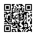 VI-20J-CY-F3 QRCode