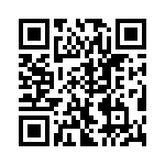 VI-20J-EX-F1 QRCode