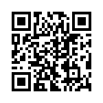 VI-20J-EX-F3 QRCode