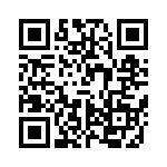 VI-20J-EY-B1 QRCode