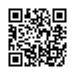 VI-20J-EY-F3 QRCode