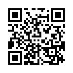 VI-20J-EY-S QRCode