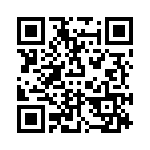 VI-20J-EY QRCode