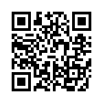 VI-20J-IX-F3 QRCode