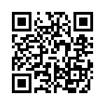 VI-20J-IY-S QRCode