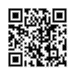 VI-20J-MX-B1 QRCode