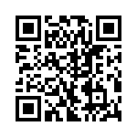 VI-20K-CX-S QRCode