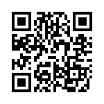 VI-20K-CX QRCode