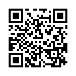 VI-20K-EY-S QRCode