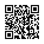 VI-20K-MX-S QRCode