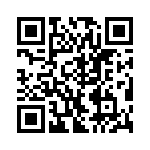 VI-20L-CX-F2 QRCode