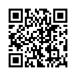 VI-20L-CY-F2 QRCode