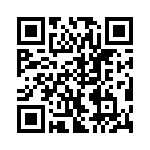 VI-20L-EX-F1 QRCode