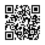 VI-20L-EY-F4 QRCode