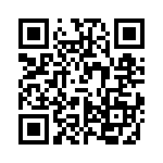 VI-20L-EY-S QRCode