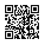 VI-20L-IX-F3 QRCode