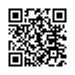 VI-20L-IX-S QRCode