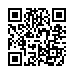 VI-20L-IX QRCode