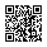 VI-20L-MY-B1 QRCode