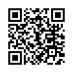 VI-20L-MY-F3 QRCode