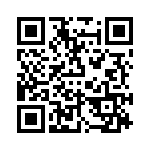 VI-20L-MY QRCode