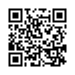 VI-20M-CX-F1 QRCode