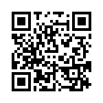 VI-20M-EX-F4 QRCode