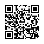 VI-20M-EY-F2 QRCode