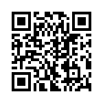 VI-20M-IY-S QRCode