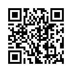 VI-20M-MX-F3 QRCode