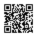 VI-20N-CX-F3 QRCode