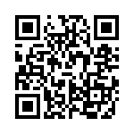 VI-20N-CX-S QRCode