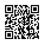 VI-20N-CY-B1 QRCode