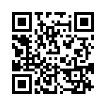 VI-20N-EX-B1 QRCode