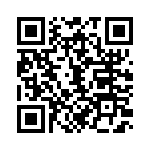 VI-20N-EX-F1 QRCode