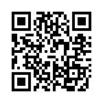 VI-20N-EY QRCode