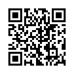 VI-20P-CX-F2 QRCode