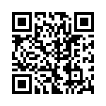 VI-20P-CY QRCode