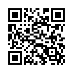 VI-20P-EY-F1 QRCode