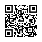 VI-20P-EY-F3 QRCode