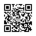 VI-20P-EY-F4 QRCode