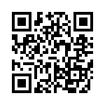 VI-20P-IX-F2 QRCode