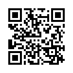 VI-20P-IX QRCode